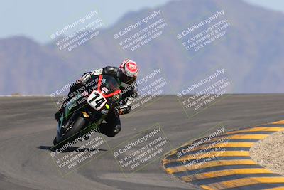 media/Mar-24-2023-Apex Assassins (Fri) [[54485cb5ff]]/Racer 2/Session 5 (Turn 12)/